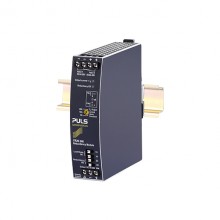 PULS YR20.246 MOSFET redundancy module PULS YR20.246 MOSFET redundancy module